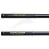 Canne Sakura Horosha Spinning - HORS 904 HH