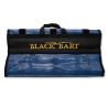 Black Bart Lures Bags Large