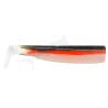 Fiiish Black Minnow 120 Body N°3 - Candy Green