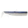 Fiiish Black Minnow 120 Body N°3 - Electric Blue
