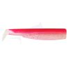 Fiiish Black Minnow 120 Body N°3 - Fluo Pink
