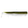 Fiiish Black Minnow 120 Body N°3 - Khaki