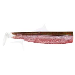 Fiiish Black Minnow 120 Body N°3 - Pink