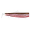 Fiiish Black Minnow 120 Body N°3 - Pink