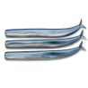 Fiiish Crazy Sand Eel Body N°3-Blue