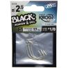Fiiish Hook Krog Premium n°2.5