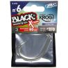 Fiiish Hook Krog Premium n°6
