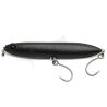 Lure Fiiish Biotop Stick - Black Shadow