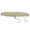 Lure Fiiish Biotop Stick - Ghost