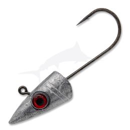 Delalande Ange Jig Head