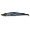 Leurre Duo Press Bait HD 125 - CMA0486