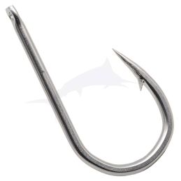 Pulsator SS Needle Hook - 11/0