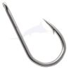 Pulsator SS Needle Hook - 11/0