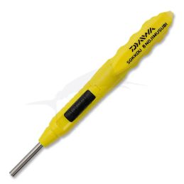 Daiwa Sokkou Knot Tool
