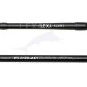 Daiwa Lexa Slow Jigging 61 SJ61B3
