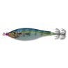 DTD Premium Pirka