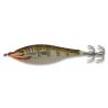 DTD Premium Pirka