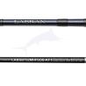 Daiwa Labrax Seabass - LABSB732MHFSOSAF