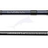 Daiwa Labrax Seabass - LABSB902HFSAF