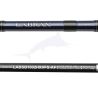 Daiwa Labrax Seabass - LABSB1002HXHFSAF