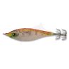 DTD Premium Pirka