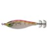 DTD Premium Pirka