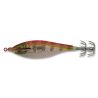 DTD Premium Pirka