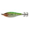 DTD Premium Pirka