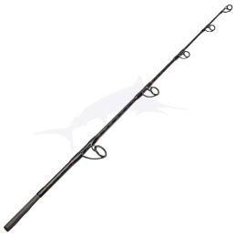 Smith KOZ EX 77 GT3 Spinning tip