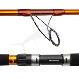 Canne Sakura Mitsio GT Pop 120 lbs