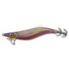 Turlutte Shimano Sephia Clinch Long Appeal Jet Boost