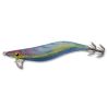 Turlutte Shimano Sephia Clinch Long Appeal Jet Boost