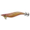 Turlutte Shimano Sephia Clinch Long Appeal Jet Boost