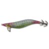 Turlutte Shimano Sephia Clinch Long Appeal Jet Boost