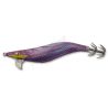 Turlutte Shimano Sephia Clinch Long Appeal Jet Boost
