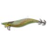Turlutte Shimano Sephia Clinch Long Appeal Jet Boost