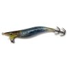 Turlutte Shimano Sephia Clinch Long Appeal Jet Boost