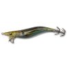 Turlutte Shimano Sephia Clinch Long Appeal Jet Boost