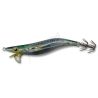 Turlutte Shimano Sephia Clinch Long Appeal Jet Boost