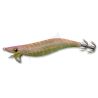 Turlutte Shimano Sephia Clinch Long Appeal Jet Boost