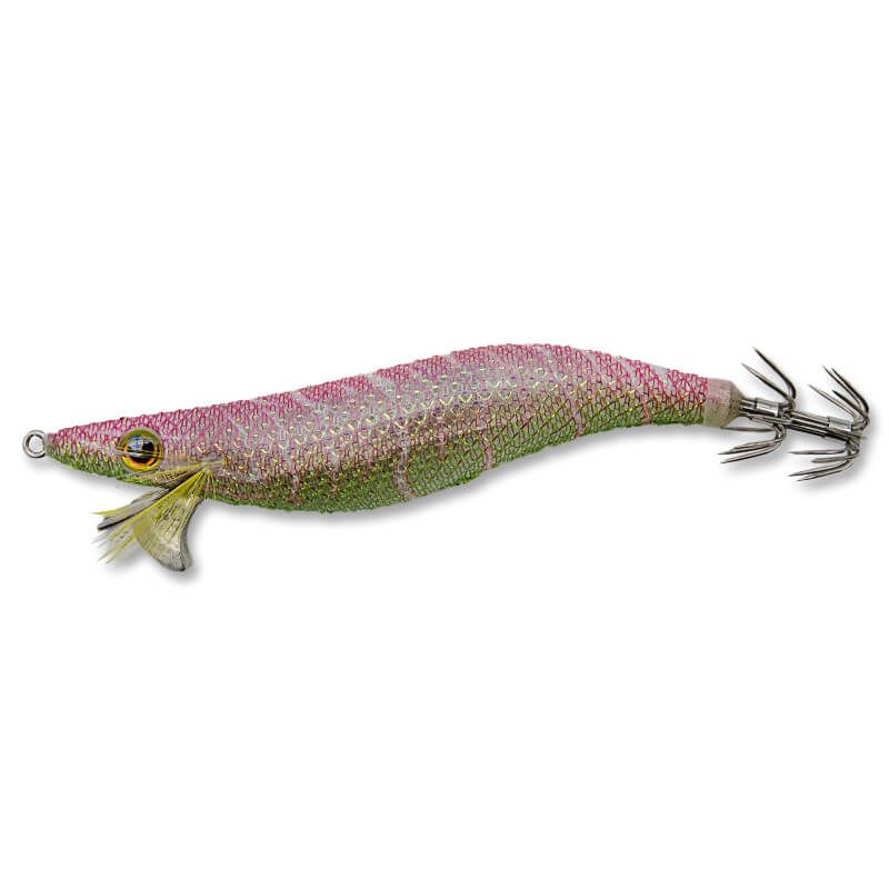 Turlutte Shimano Sephia Clinch Long Appeal Jet Boost Turlutte Shimano Sephia Clinch Long Appeal Jet Boost