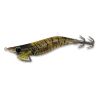Turlutte Shimano Sephia Clinch Shrimp Series Flash Boost