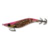 Turlutte Shimano Sephia Clinch Shrimp Series Flash Boost