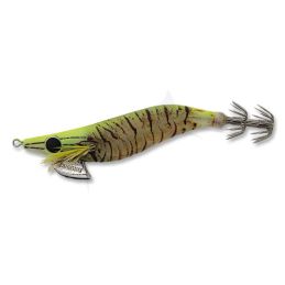 Turlutte Shimano Sephia Clinch Shrimp Series Flash Boost