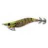 Turlutte Shimano Sephia Clinch Shrimp Series Flash Boost