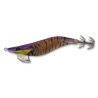 Turlutte Shimano Sephia Clinch Shrimp Series Flash Boost
