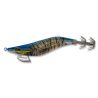 Turlutte Shimano Sephia Clinch Shrimp Series Flash Boost