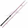 Tenryu Rod Bar Evo