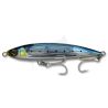 Shimano Ocea Sardine Ball