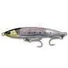 Shimano Ocea Sardine Ball